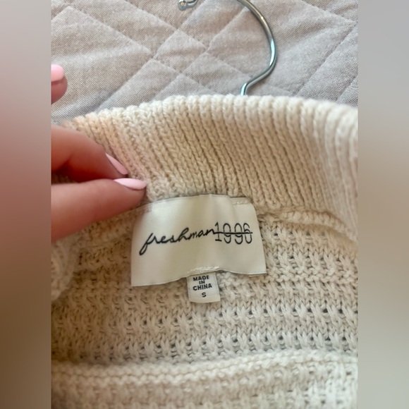 Beach set - Picture 5 of 6